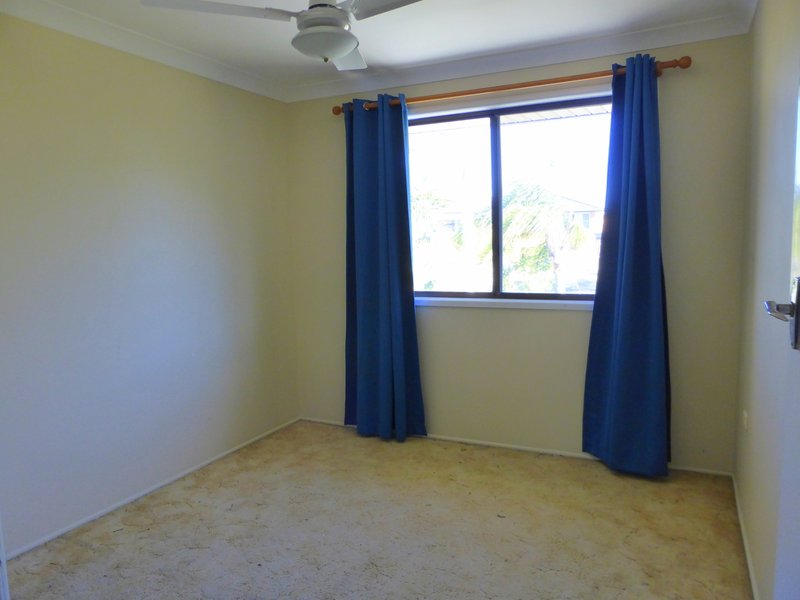 Photo - 105 Cross St , Deception Bay QLD 4508 - Image 13