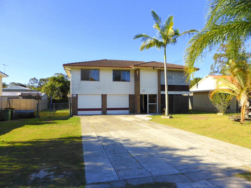 Photo - 105 Cross St , Deception Bay QLD 4508 - Image 20