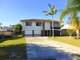 Photo - 105 Cross St , Deception Bay QLD 4508 - Image 20