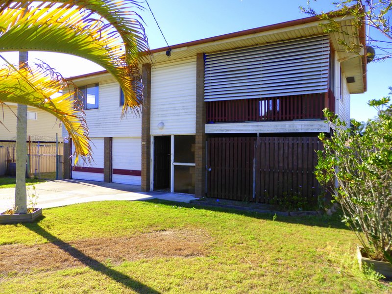 Photo - 105 Cross St , Deception Bay QLD 4508 - Image 21