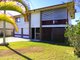 Photo - 105 Cross St , Deception Bay QLD 4508 - Image 21