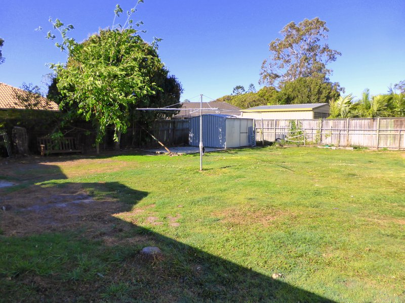 Photo - 105 Cross St , Deception Bay QLD 4508 - Image 22