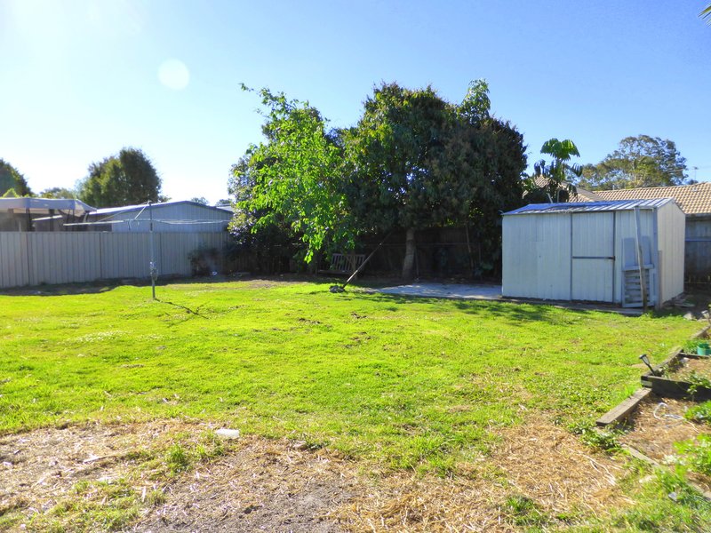 Photo - 105 Cross St , Deception Bay QLD 4508 - Image 23