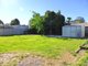 Photo - 105 Cross St , Deception Bay QLD 4508 - Image 23