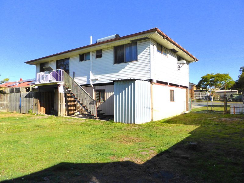 Photo - 105 Cross St , Deception Bay QLD 4508 - Image 24