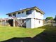 Photo - 105 Cross St , Deception Bay QLD 4508 - Image 24