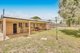 Photo - 105 Currie Street, Warnbro WA 6169 - Image 16