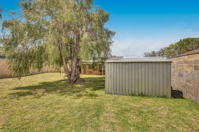 Photo - 105 Currie Street, Warnbro WA 6169 - Image 17