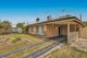 Photo - 105 Currie Street, Warnbro WA 6169 - Image 20