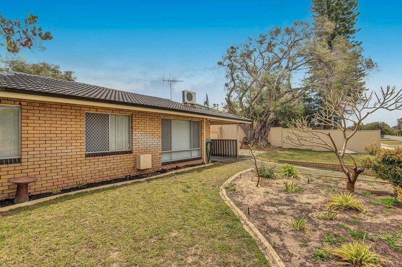 Photo - 105 Currie Street, Warnbro WA 6169 - Image 21