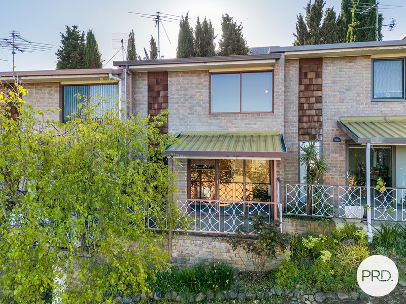 Photo - 10/5 Davey Place, South Hobart TAS 7004 - Image 2