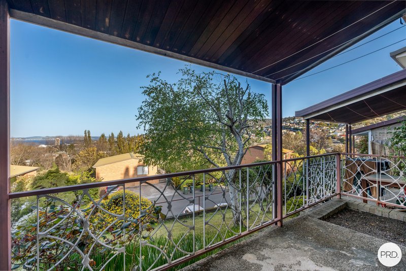 Photo - 10/5 Davey Place, South Hobart TAS 7004 - Image 4