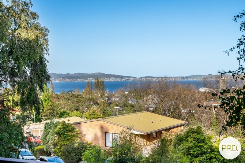 Photo - 10/5 Davey Place, South Hobart TAS 7004 - Image 5