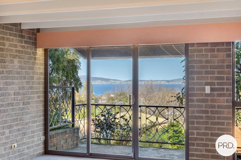 Photo - 10/5 Davey Place, South Hobart TAS 7004 - Image 10