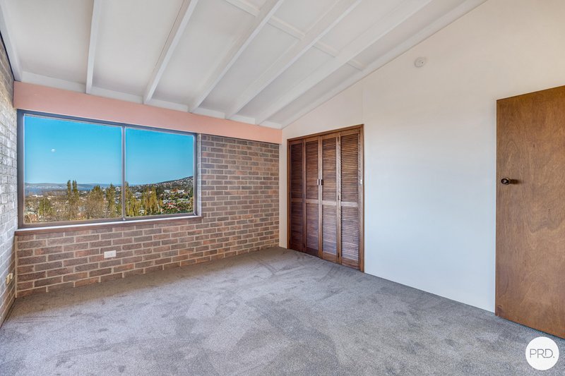 Photo - 10/5 Davey Place, South Hobart TAS 7004 - Image 14