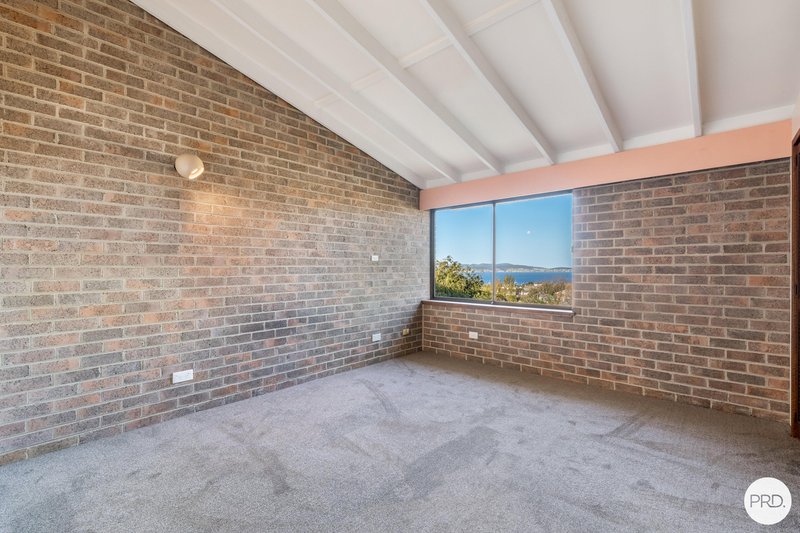 Photo - 10/5 Davey Place, South Hobart TAS 7004 - Image 15