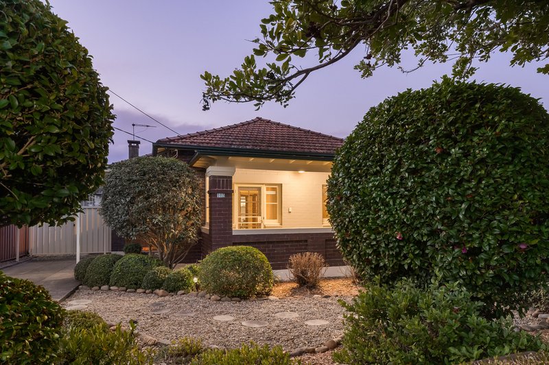 105 Davidson Avenue, Concord NSW 2137