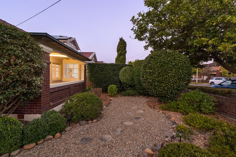 Photo - 105 Davidson Avenue, Concord NSW 2137 - Image 5