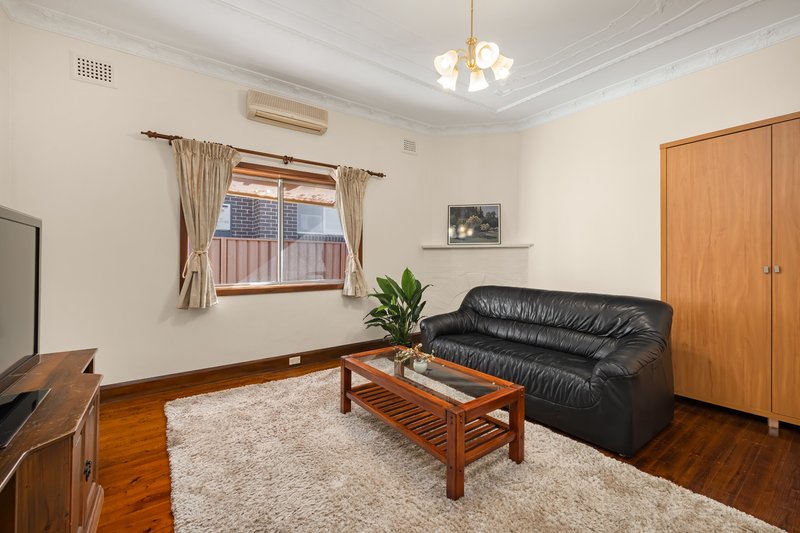 Photo - 105 Davidson Avenue, Concord NSW 2137 - Image 7