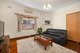 Photo - 105 Davidson Avenue, Concord NSW 2137 - Image 7