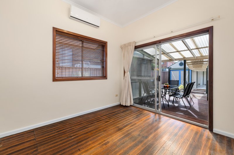 Photo - 105 Davidson Avenue, Concord NSW 2137 - Image 10