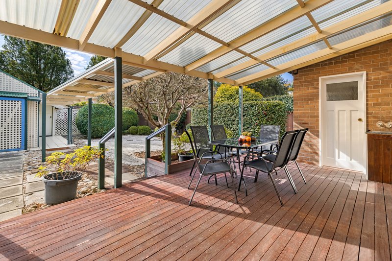 Photo - 105 Davidson Avenue, Concord NSW 2137 - Image 11