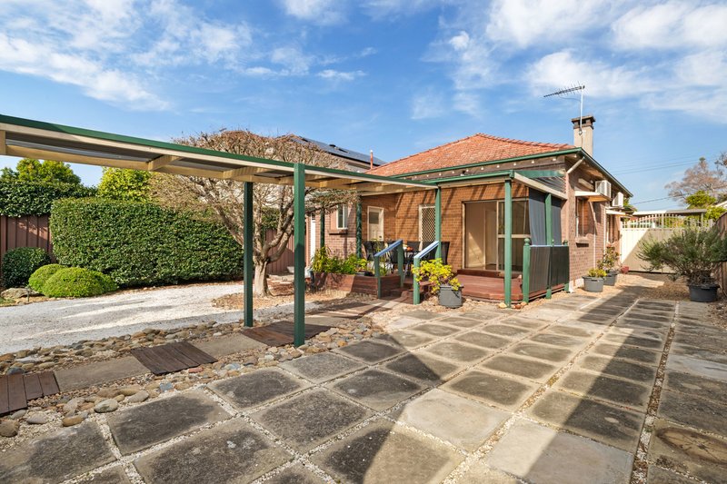 Photo - 105 Davidson Avenue, Concord NSW 2137 - Image 12