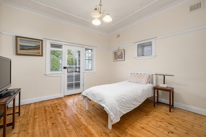 Photo - 105 Davidson Avenue, Concord NSW 2137 - Image 15