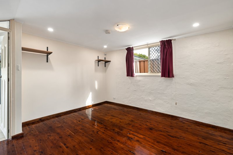 Photo - 105 Davidson Avenue, Concord NSW 2137 - Image 17