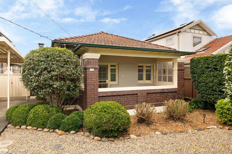 Photo - 105 Davidson Avenue, Concord NSW 2137 - Image 19