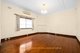 Photo - 105 Davidson Avenue, Concord NSW 2137 - Image 2