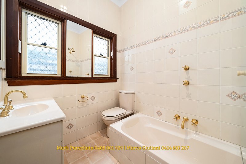 Photo - 105 Davidson Avenue, Concord NSW 2137 - Image 6