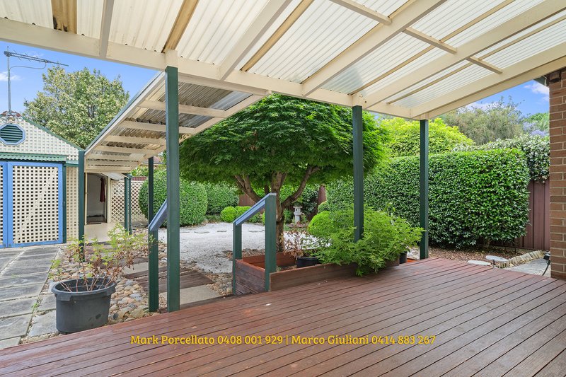 Photo - 105 Davidson Avenue, Concord NSW 2137 - Image 8