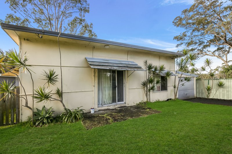 105 Davistown Rd , Saratoga NSW 2251