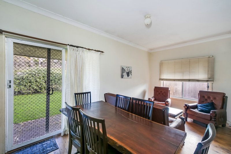 Photo - 105 Davistown Rd , Saratoga NSW 2251 - Image 2