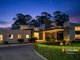 Photo - 105 Denham Court Road, Denham Court NSW 2565 - Image 1