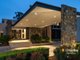 Photo - 105 Denham Court Road, Denham Court NSW 2565 - Image 2