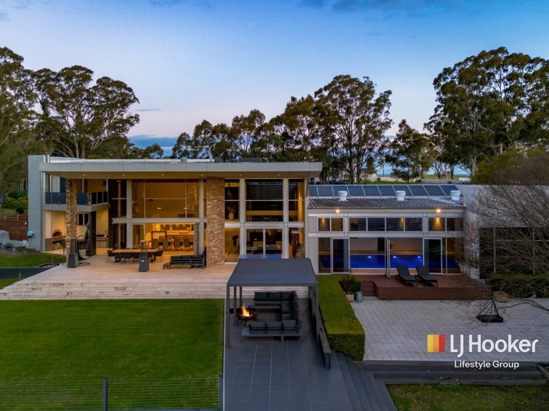 Photo - 105 Denham Court Road, Denham Court NSW 2565 - Image 3