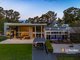 Photo - 105 Denham Court Road, Denham Court NSW 2565 - Image 3