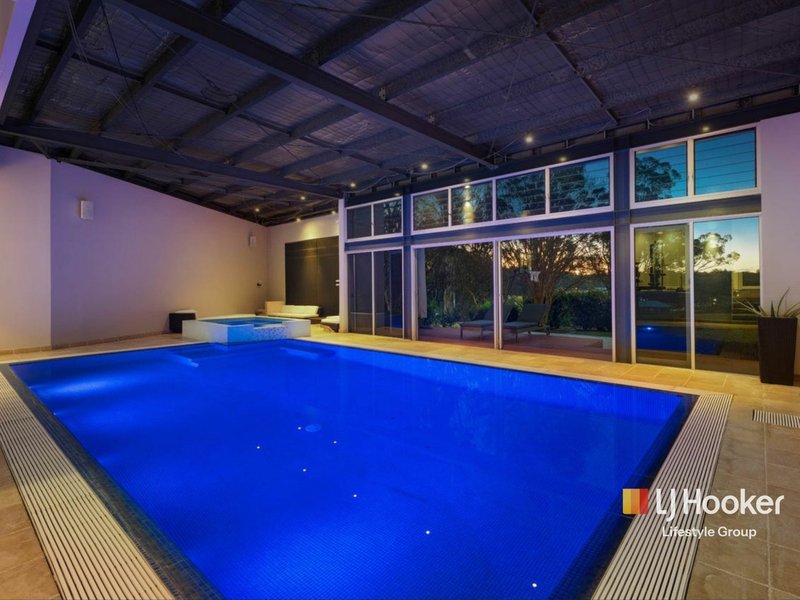 Photo - 105 Denham Court Road, Denham Court NSW 2565 - Image 4