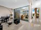 Photo - 105 Denham Court Road, Denham Court NSW 2565 - Image 5