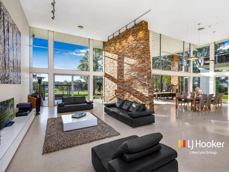Photo - 105 Denham Court Road, Denham Court NSW 2565 - Image 6
