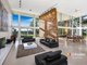 Photo - 105 Denham Court Road, Denham Court NSW 2565 - Image 6