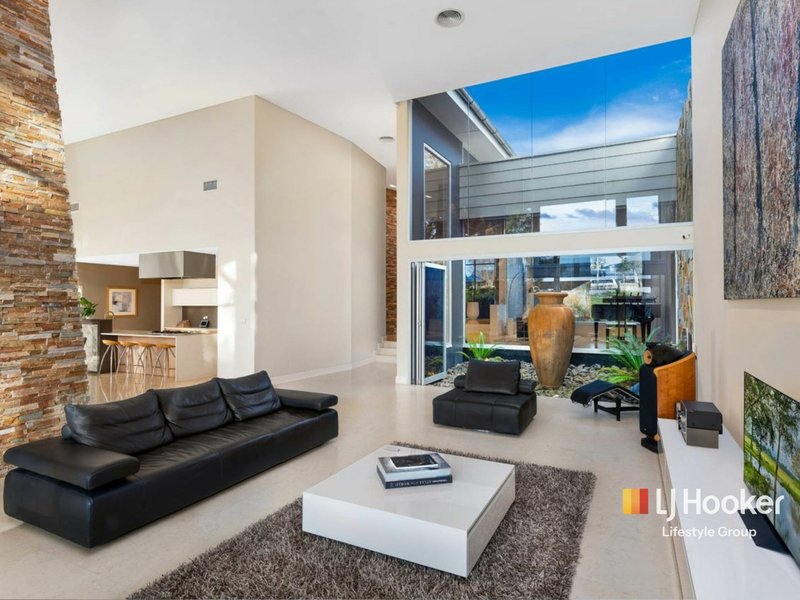 Photo - 105 Denham Court Road, Denham Court NSW 2565 - Image 7