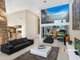 Photo - 105 Denham Court Road, Denham Court NSW 2565 - Image 7