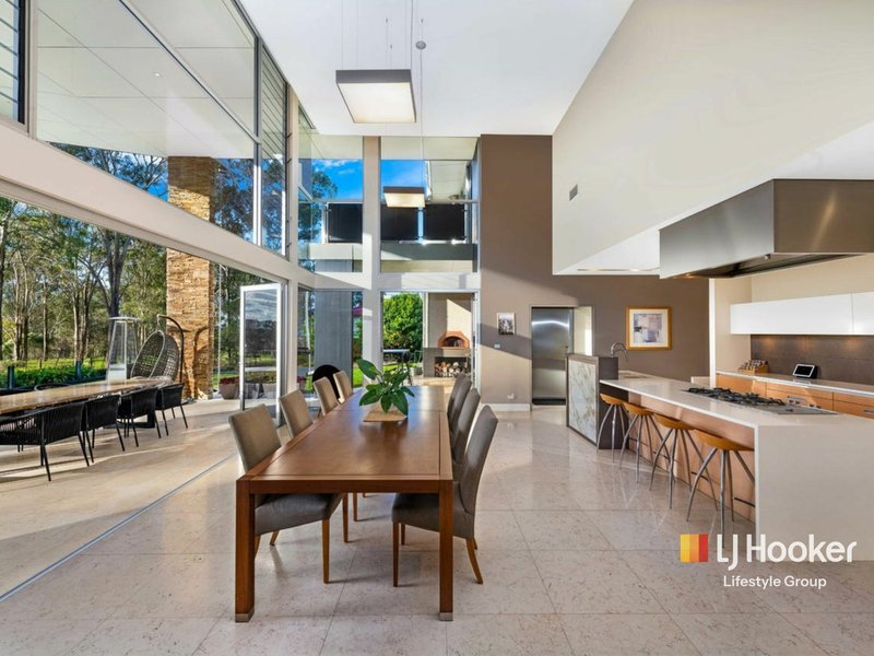 Photo - 105 Denham Court Road, Denham Court NSW 2565 - Image 8