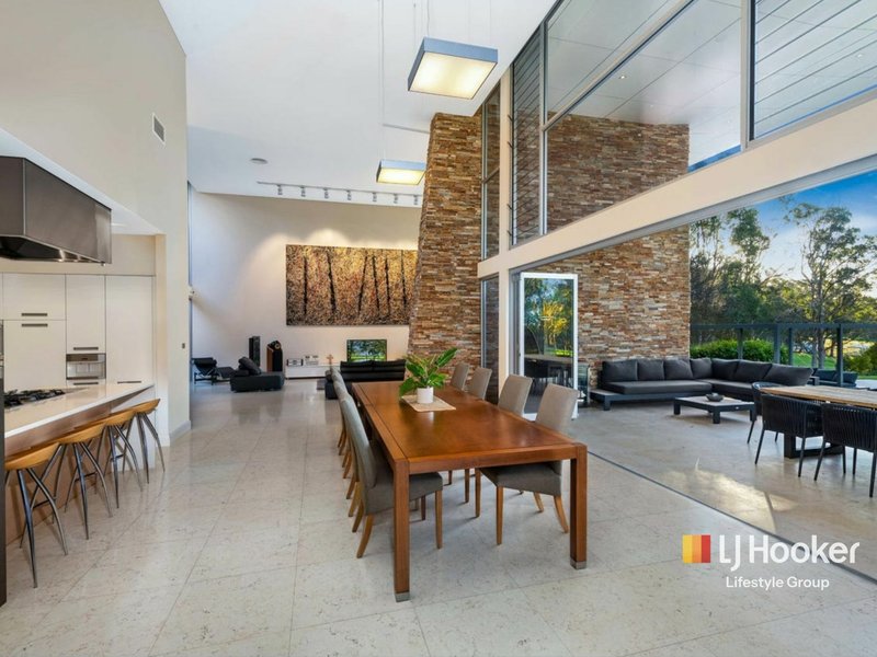 Photo - 105 Denham Court Road, Denham Court NSW 2565 - Image 9