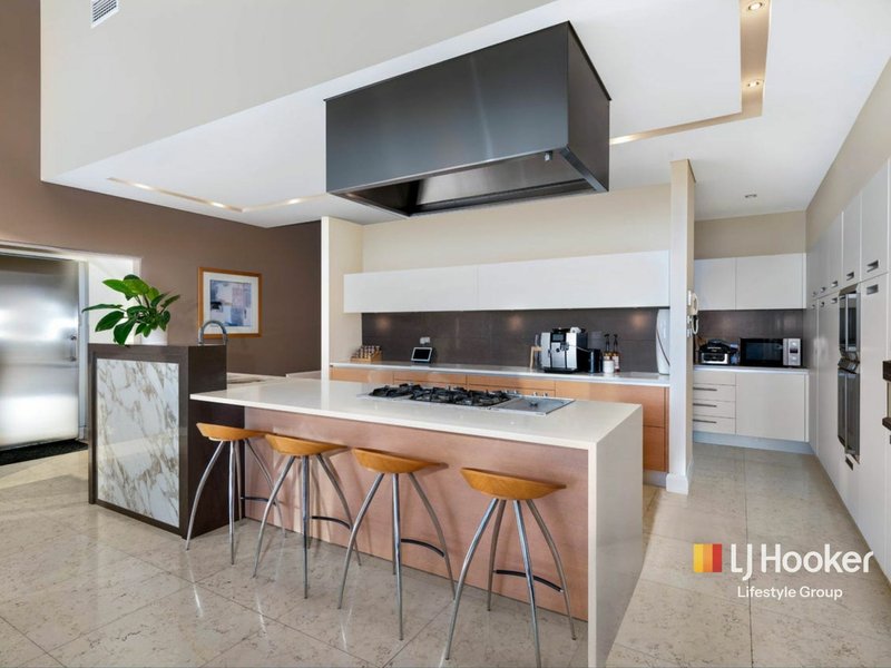 Photo - 105 Denham Court Road, Denham Court NSW 2565 - Image 10