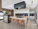 Photo - 105 Denham Court Road, Denham Court NSW 2565 - Image 10