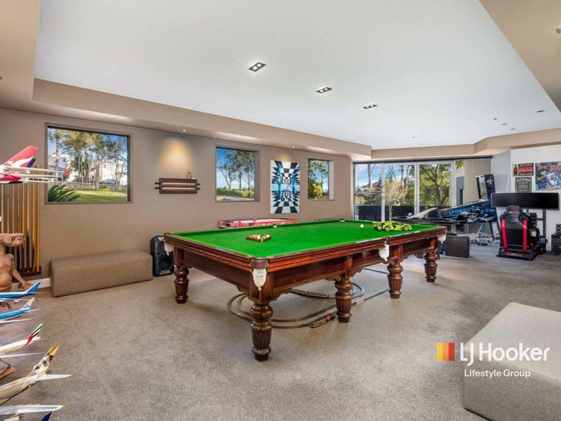 Photo - 105 Denham Court Road, Denham Court NSW 2565 - Image 11